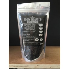 Decaf 250g